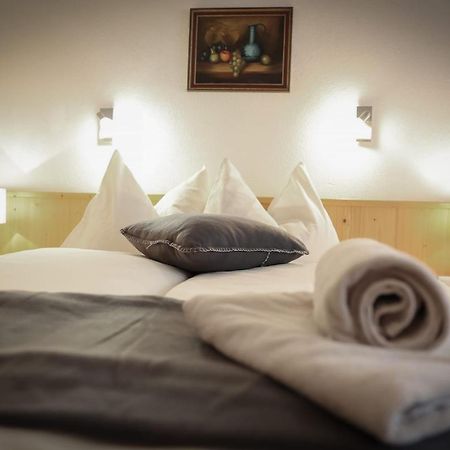 Hotel Schlickeralm à Telfes im Stubai Extérieur photo