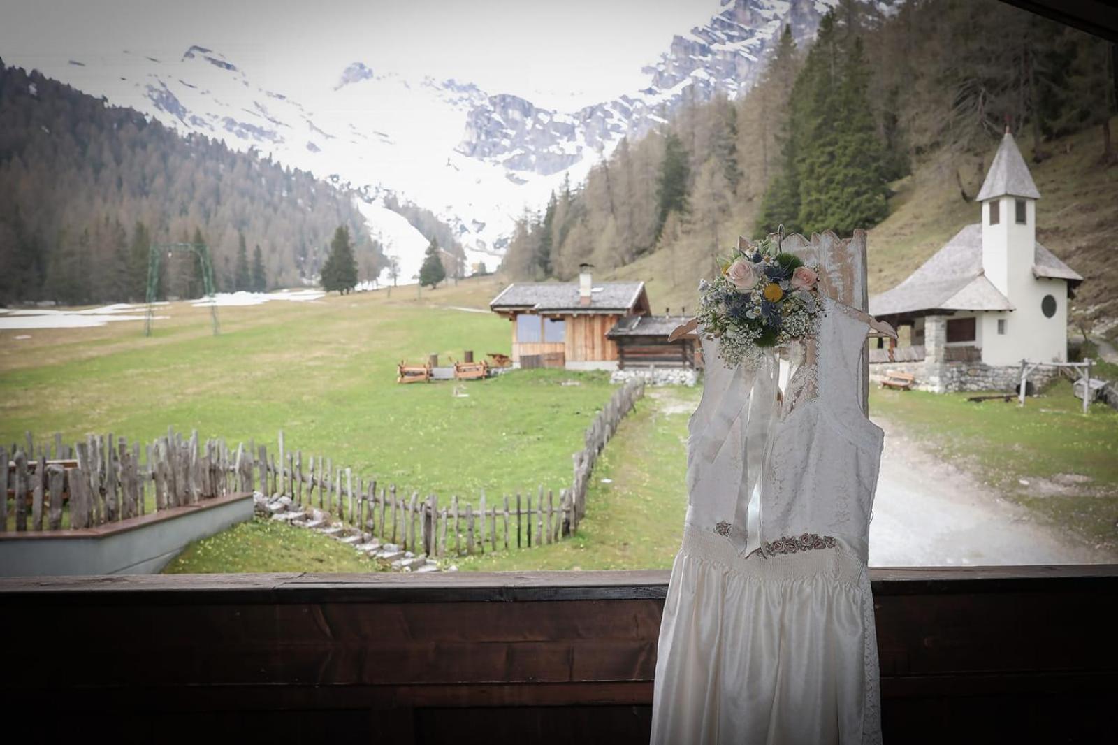 Hotel Schlickeralm à Telfes im Stubai Extérieur photo